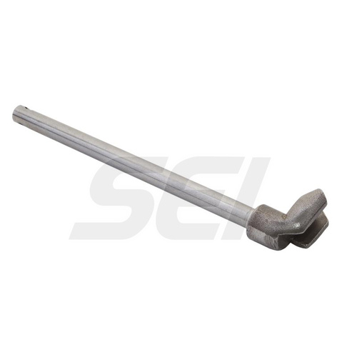 Mercruiser Shift Shaft 8M0137263