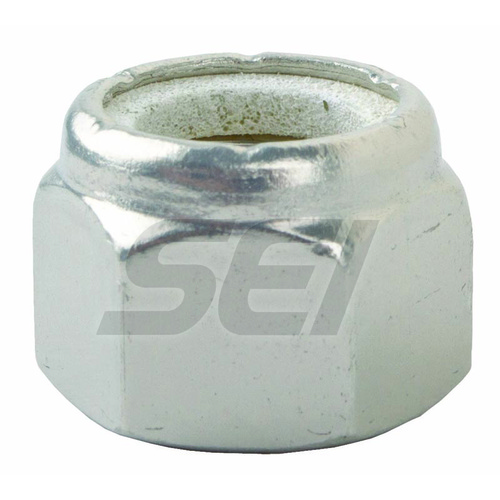 Mercruiser Rear Engine Mount Locknut 11-99298