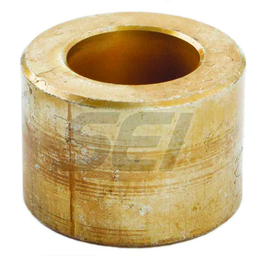 Mercruiser Rear Engine Mount Spacer 23-99299