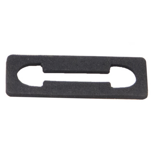Lewmar - Friction Lever Gasket - Large - SP17170266 