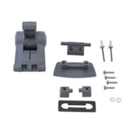 Lewmar Joining Insert - Straight - SP17170280