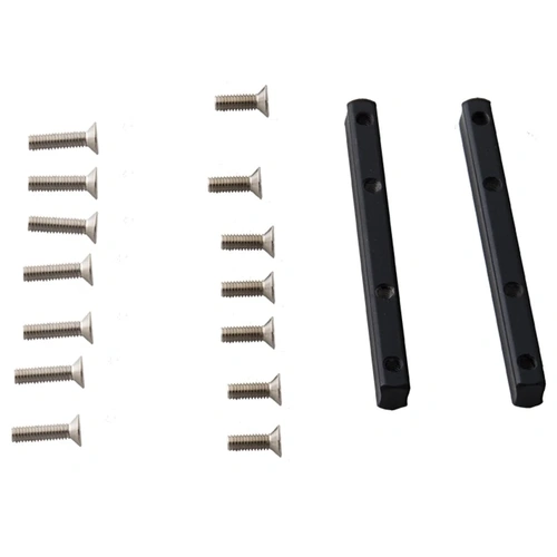 Lewmar Joining Insert - Straight - SP17170280