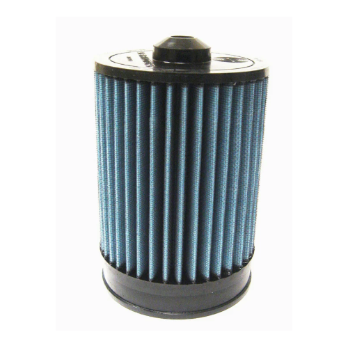 Steyr Air Filter - 2178992-1 Replacement