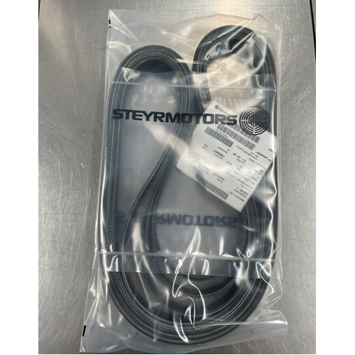   Steyr MO Belt 2203742-0