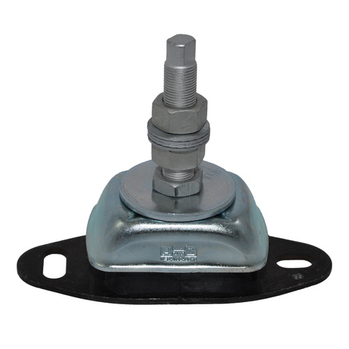  Steyr Engine Mount Assy - 2203804-5