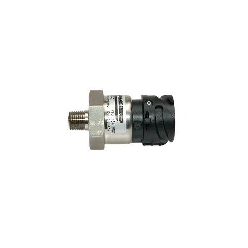 Steyr - Boost Pressure Sensor - 2206305-0