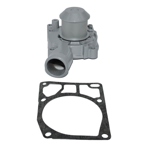 Steyr Water pump (Circulation) - Z002425-0