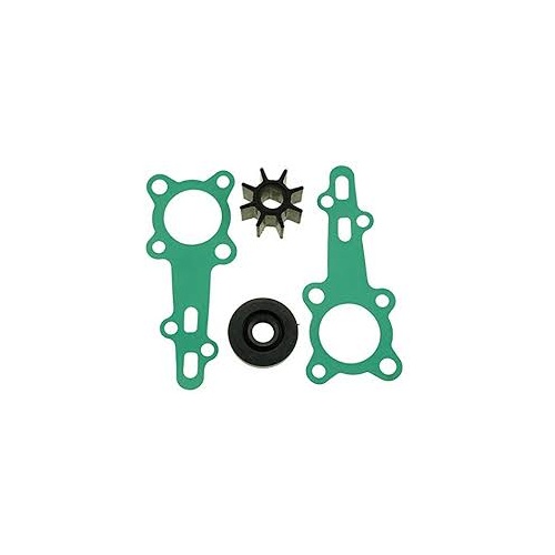 Honda Water Pump Kit 8hp 98-07 - 06192-881-C00