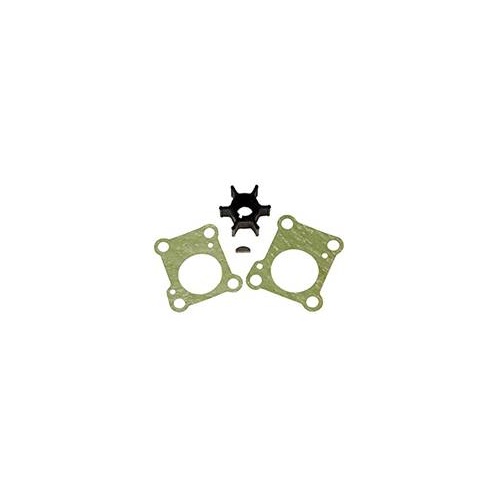 Honda Water Pump Kit 9.9-15Hp - 06192-ZV4-000