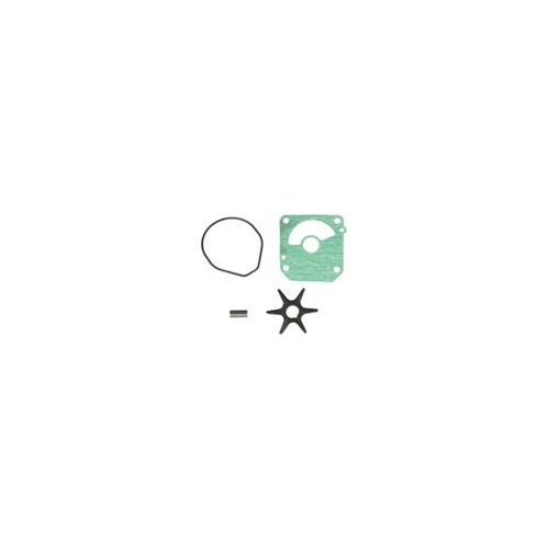 Honda Water Pump Kit 75-130Hp - 06192-ZW1-000