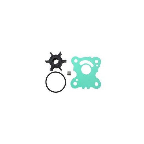 Honda Water Pump Kit 8-9.9Hp - 06192-ZW9-000