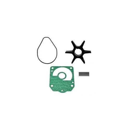 Honda Water Pump Kit 200-250Hp - 06192-ZX2-C00