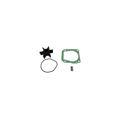 Honda Water Pump Kit 115-150Hp - 06192-ZY6-000