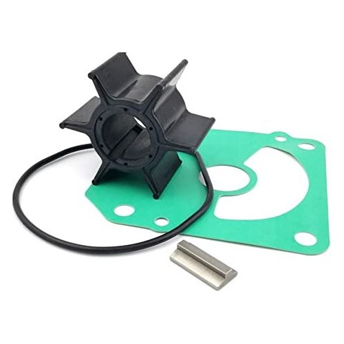 Honda 75-100 HP Water Pump Repair Kit - 06192-ZY9-H00