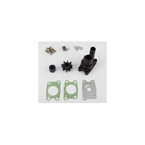 Honda Water Pump Kit 5Hp - 06193-ZV1-000