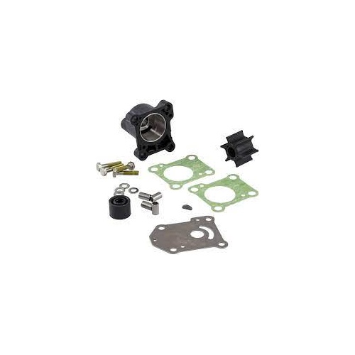 Honda Water Pump Kit BF9.9/15A - 06193-ZV4-000