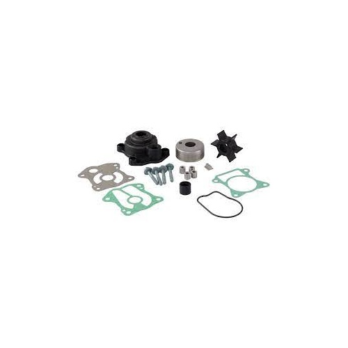 Honda Water Pump Kit 40-50Hp - 06193-ZV5-020