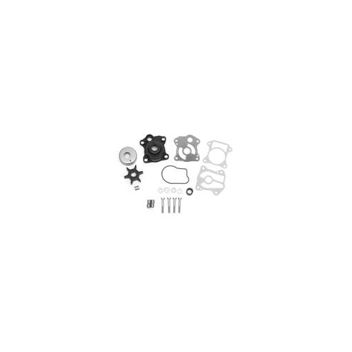 Honda Water Pump Kit 40-50Hp - 06193-ZV5-020