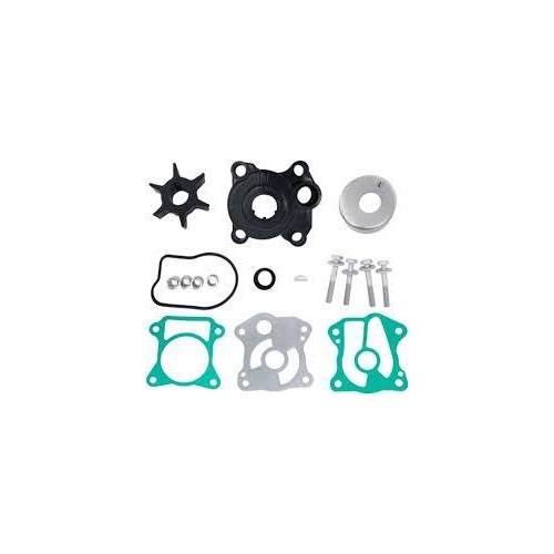Honda Water Pump Kit - 06193-ZV7-020