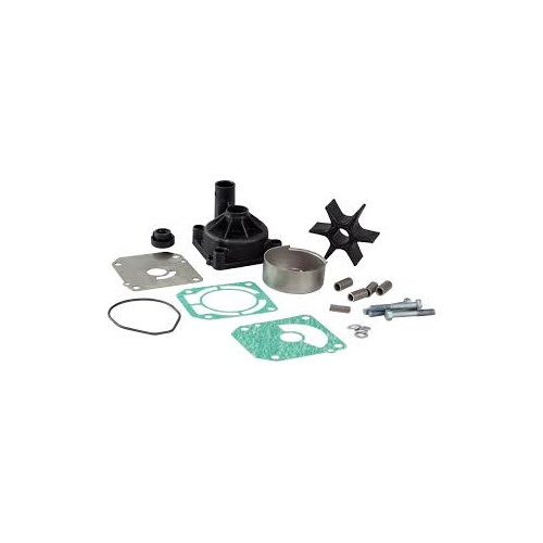 Honda Water Pump Kit 75-90Hp - 06193-ZW1-B03