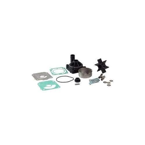 Honda Water Pump Kit 115-130Hp - 06193-ZW5-030