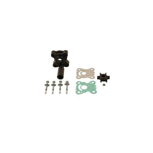 Honda Water Pump Kit 8- 9.9Hp - 06193-ZW9-020