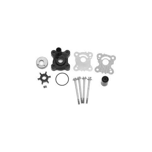 Honda Water Pump Kit 8-15Hp - 06193-ZW9-A32