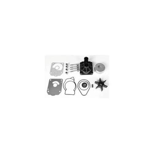 Honda Water Pump Kit 200-250Hp 07 - 06193-ZX2-C00