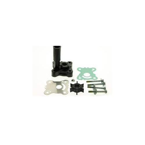 Honda Water Pump Kit 15-20Hp - 06193-ZY1-010