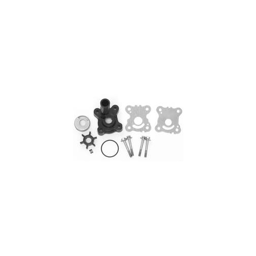 Honda Water Pump Kit 15-20Hp - 06193-ZY1-010