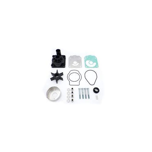 Honda Water Pump Kit 175-225Hp - 06193-ZY3-010
