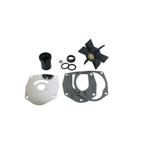 Mercury Water Pump Kit 60-250Hp -12040