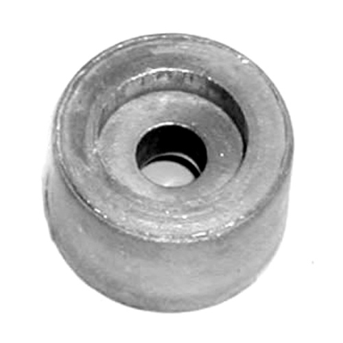 Honda Block Anode 12155-ZV5-000
