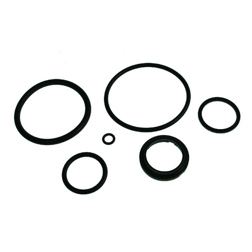 Johnson/Evinrude NON-Showa Trim Tilt Repair Kit 174003