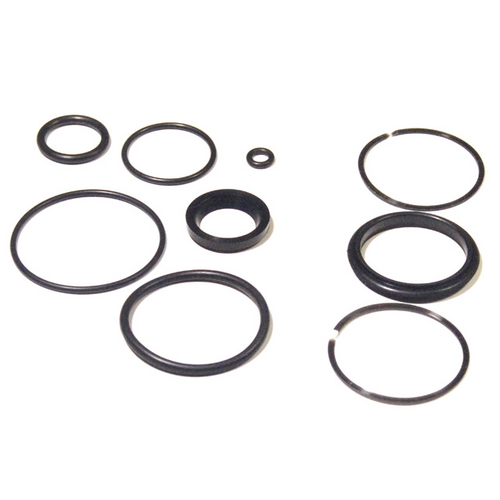 Johnson/Evinrude Trim/Tilt Seal Kit 174520