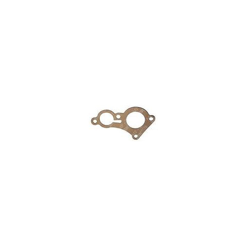 THERMOSTAT GASKET 27-879855