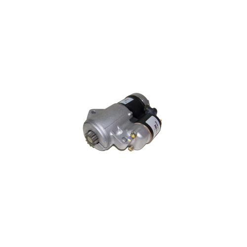 Suzuki, Johnson / Evinrude Starter Motor,  90-140Hp, 4 Stroke - 31100-90J00