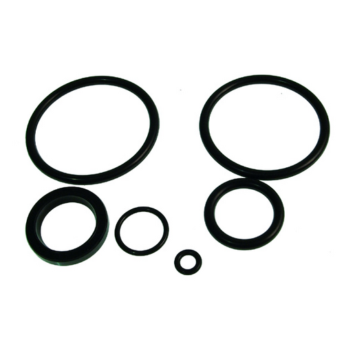 Johnson/Evinrude Showa Trim Tilt Repair Kit 390007