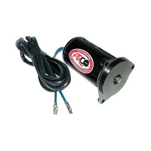 Johnson/Evinrude Trim/Tilt Motor 394176