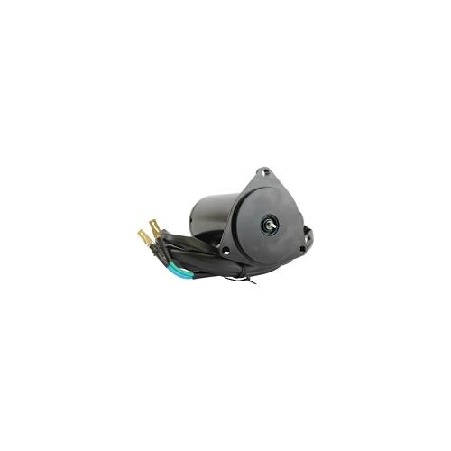Johnson/Evinrude Trim/Tilt Motor 394176