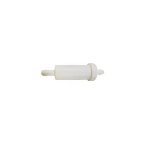 Johnson Evinrude Fuel Filter  - 3/8 - 398319