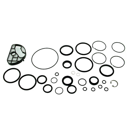 Johnson/Evinrude Trim/Tilt Seal Kit 434519