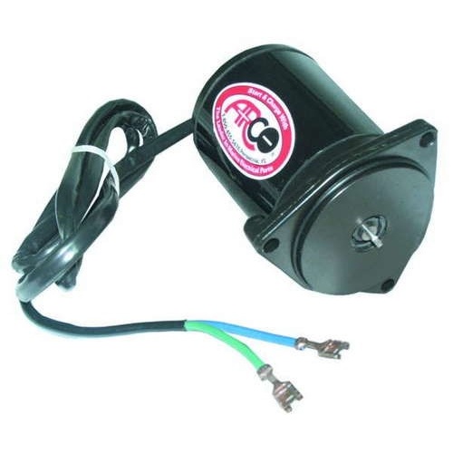 Johnson/Evinrude Trim/Tilt Motor 435548