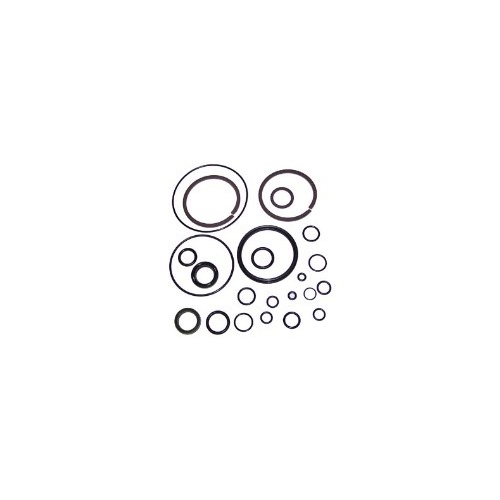 Johnson/Evinrude Trim/Tilt Seal Kit 435567