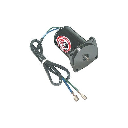 Johnson/Evinrude Trim/Tilt Motor 437801