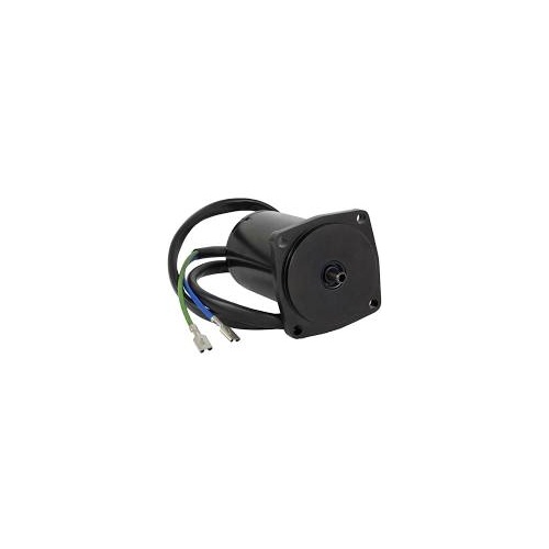 Johnson/Evinrude/Honda Trim/Tilt Motor437801