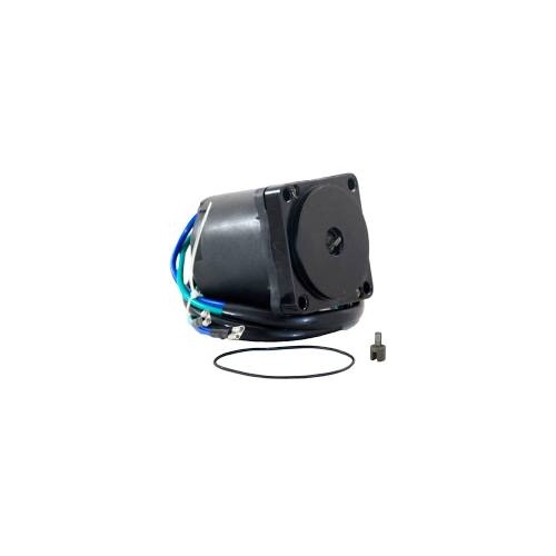 Johnson/Evinrude Trim/Tilt Motor 438529