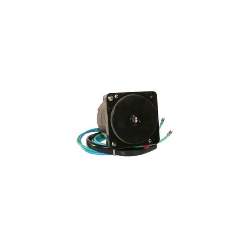 Johnson/Evinrude Trim/Tilt Motor 5005254
