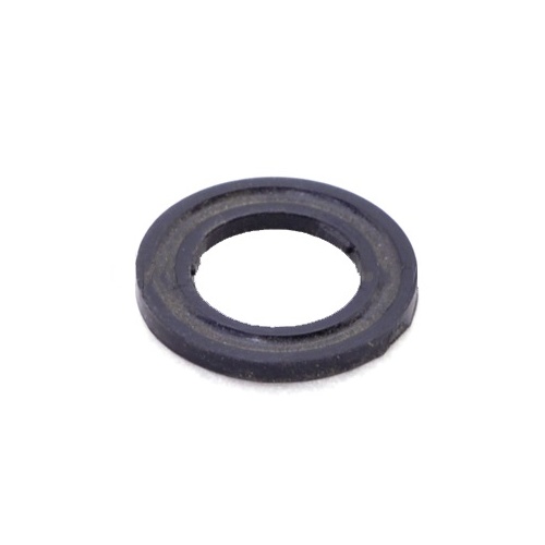Suzuki, Johnson/Evinrude Bung Washer - 5030071
