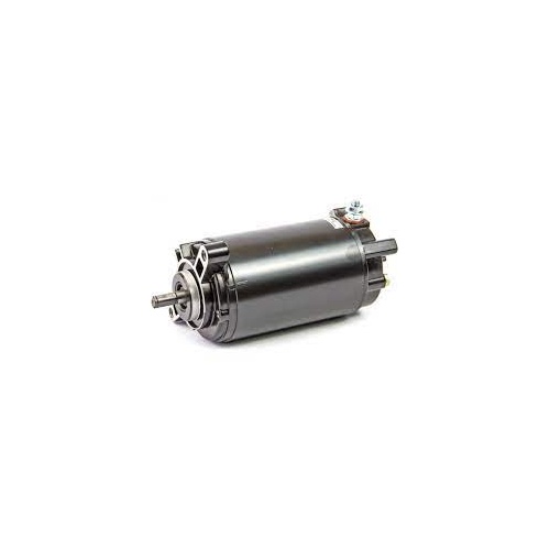 Johnson / Evinrude Starter, 75-175Hp, 1991-2006 - 586287